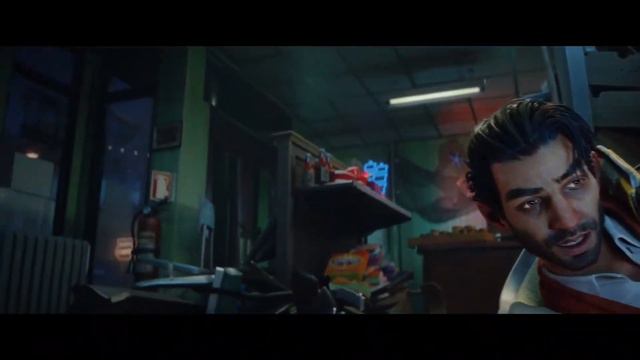 Xbox Bethesda E3 2021 смотреть онлайн