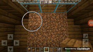 как построить подземную базу в майнкрафте #постройкивмайнкрафт