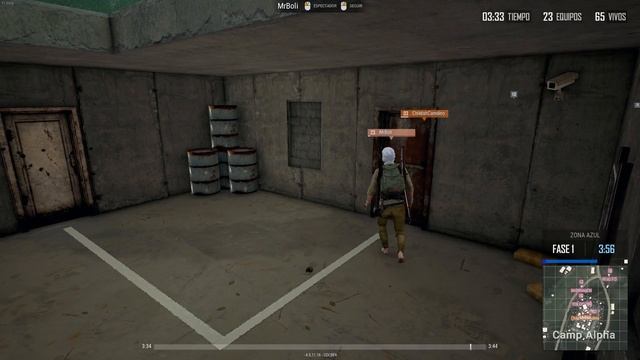 Wait! I forgot to turn the stove off!! смотреть онлайн