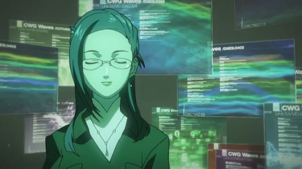 Macross Frontier: How to RENEW a Franchise (the Correct Way) | Macross F Exploration