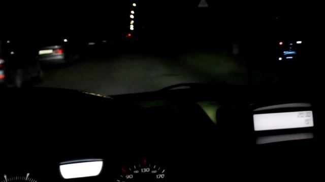 VID 20140916 203108 смотреть онлайн
