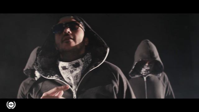 F.O. - ЗА 5 МИНУТИ СЛАВА (official video) смотреть онлайн