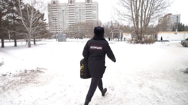 Средняя зарплата в России 47 тысяч РУБЛЕЙ!? | ОПРОС В ОМСКЕ #какаяувасзарплата смотреть онлайн