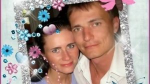 поздравления на свадьбу от родителей