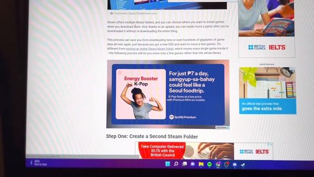 ROG Strix Arion S500 смотреть онлайн