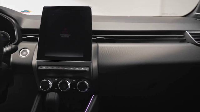 Новый Mitsubishi Colt 2023 В Mitsubishi раскрыли характеристики