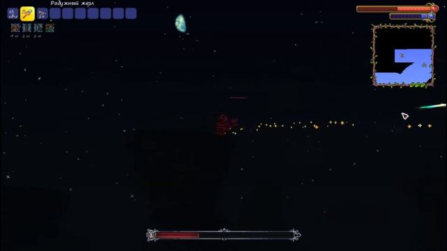 Как легко победить механиков в мастер моде||Terraria 1.4 смотреть онлайн