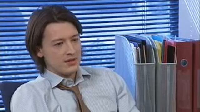 закадровый дубляж смотреть онлайн