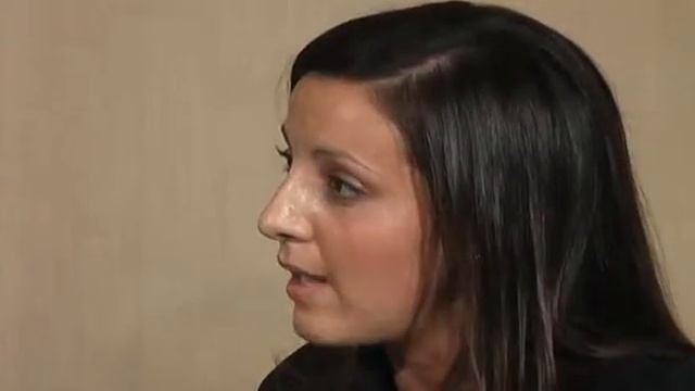 How Rhinoplasty Has Changed Adrianna's Life смотреть онлайн