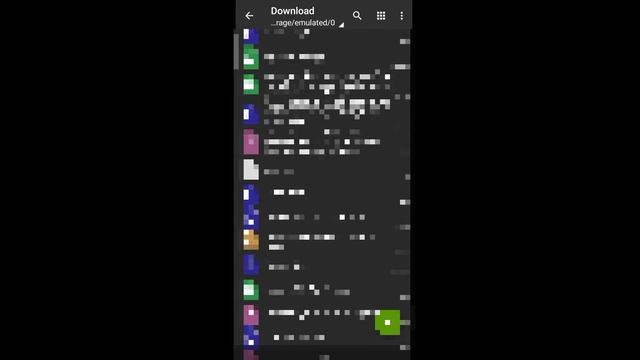 Spider Man 3 || How To Download In Android Mobile || Download Link In Description Box смотреть онлайн