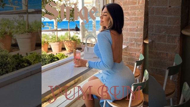 Yum Bum смотреть онлайн