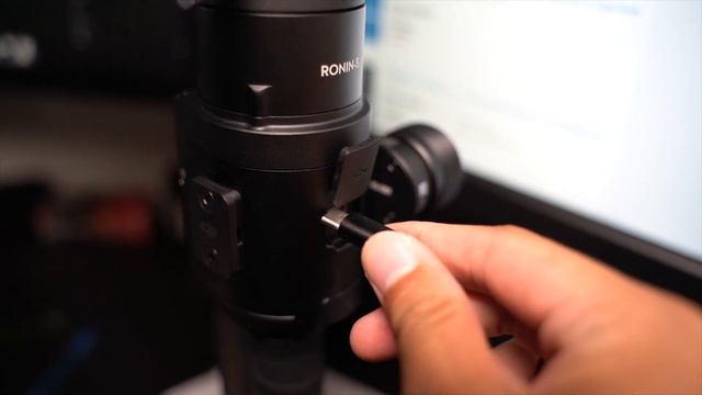 FEIYU AK2000 OVERVIEW | BEST VALUE GIMBAL OF 2019? смотреть онлайн