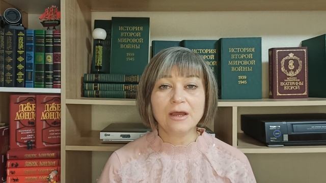 Краткий пересказ И.Бунин "Лапти" смотреть онлайн