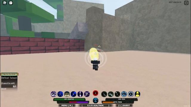 (PRIVATE SERVER CODE ON DESCRIPTION)Shindo life trying to get any boss scroll in nimbus kill 3 boss смотреть онлайн
