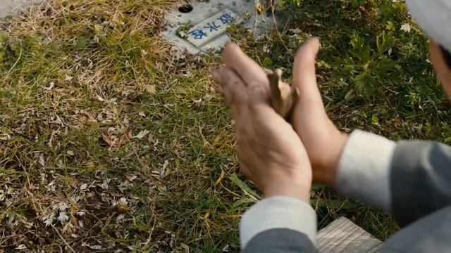 KETIKA SEMUA TEKNOLOGI MATI TOTAL || ALUR CERITA FILM смотреть онлайн