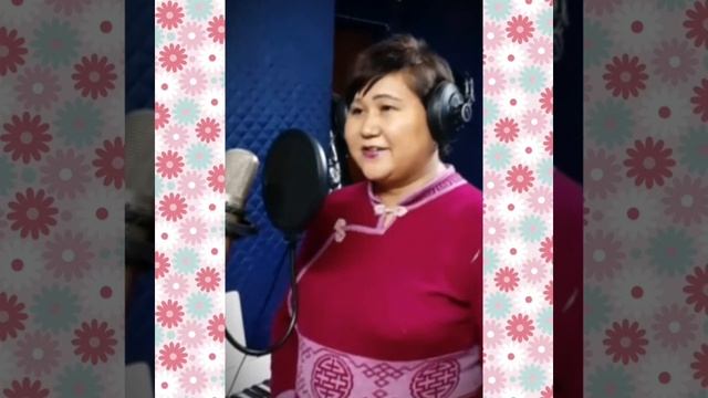 Алаш-Хемим. Сара Иргит смотреть онлайн