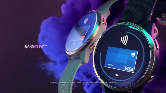 Best Smartwatches Under $200 In 2022 - Top 5 Smartwatches Under $200 смотреть онлайн