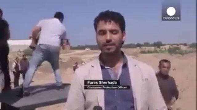 Из за сникерса может начаться болезнь Рак смотреть онлайн