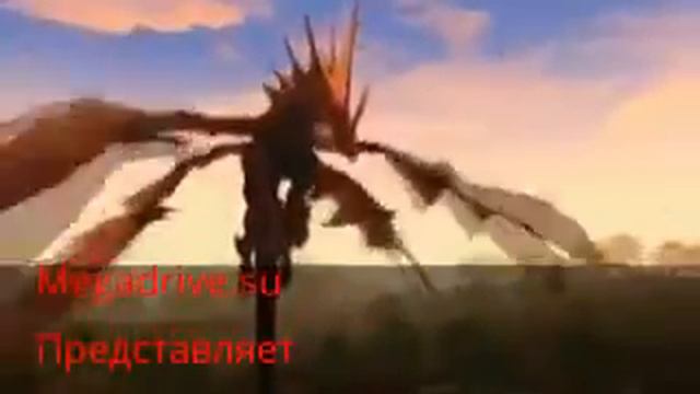 Lineage 2 Interlude смотреть онлайн