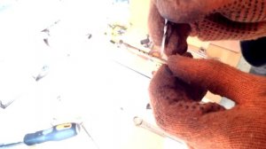 Карбюратор К 126 Н обзор, ремонт, настройка