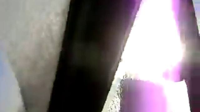Белая Пустыня 2013 (Часть 2) смотреть онлайн