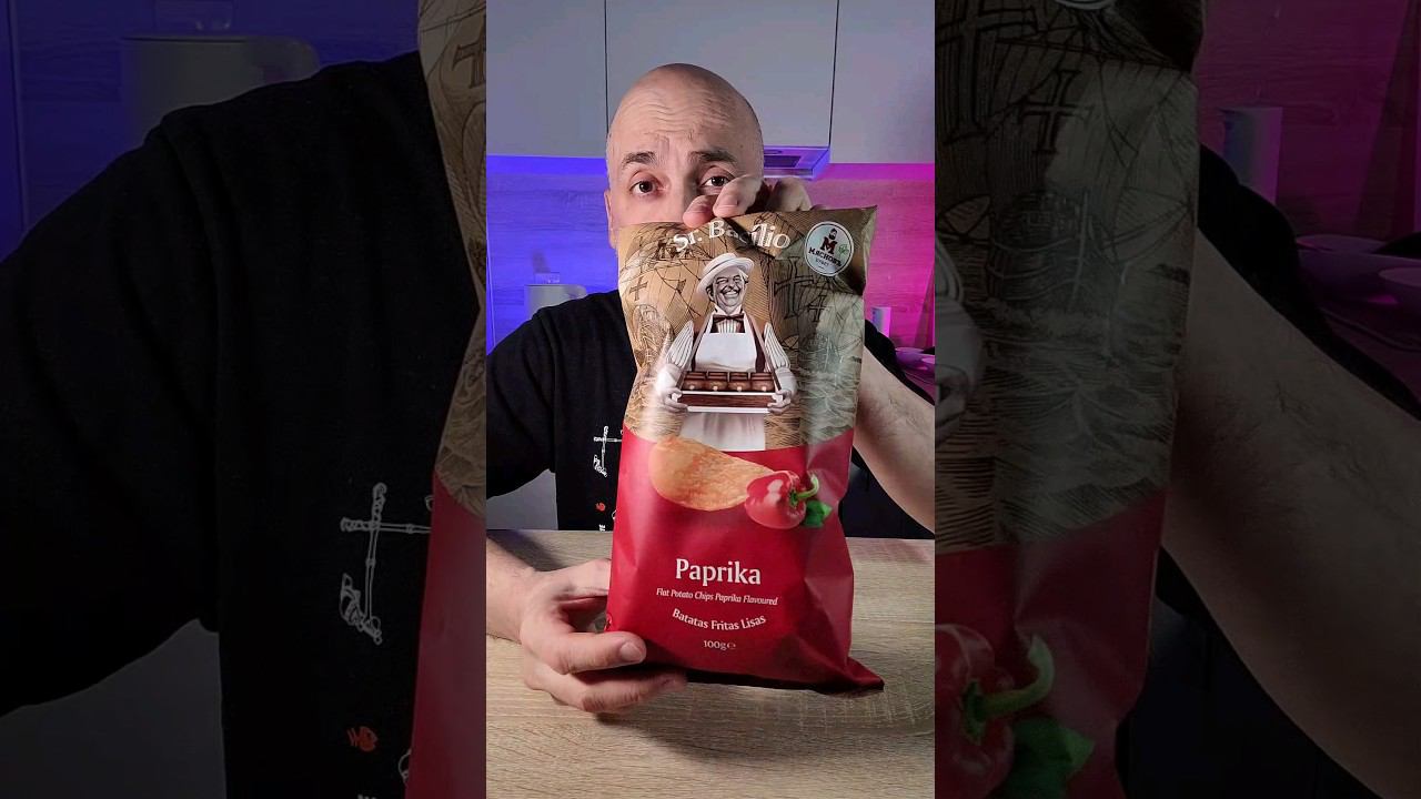 Картофельная Португалия