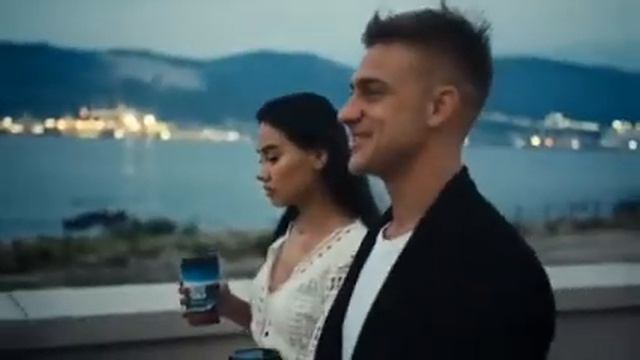 Анивар. Зачем без любви смотреть онлайн