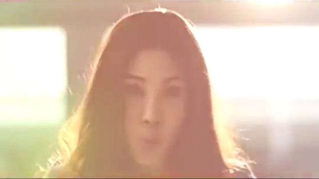 เบลล์ นันทิตา Belle Nuntita Gangnam Style MV by Sanook! смотреть онлайн