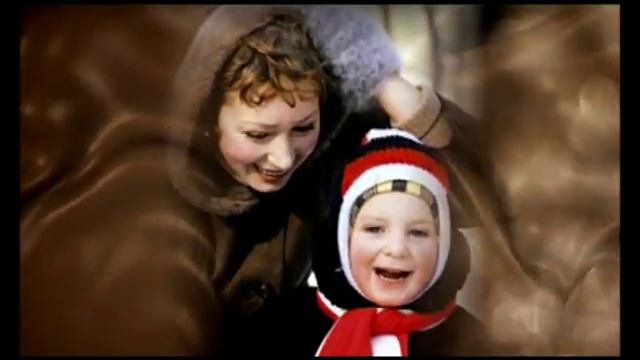 частная история-Татьяна Васильева