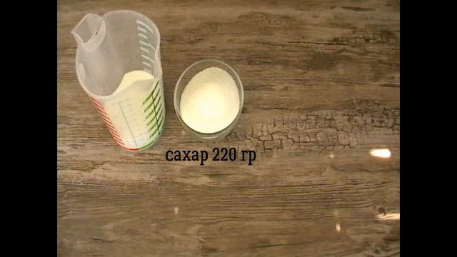 Мотоциклы и Экстрим