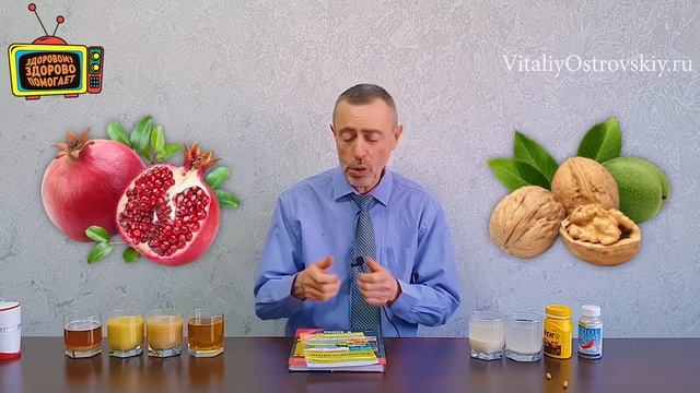 ЛИМФАТИЧЕСКИЙ МАССАЖ ДЛЯ УЛУЧШЕНИЯ ЗРЕНИЯ, КРАСОТЫ ЛИЦА И ОТ РАННИХ МОРЩИН! Двойной подбородок. смотреть онлайн