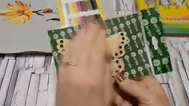 {50} Подарки на день рождения:-) смотреть онлайн