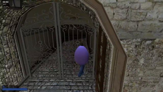 Gmod Hide and Seek Fun - Easter Egg Hunt! (Garry's Mod Funny Moments) смотреть онлайн