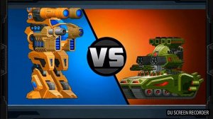Super Mechs - Секреты рандома выпадения и ящиков.