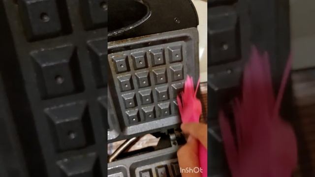 Кулинарное творчество для начинающих 