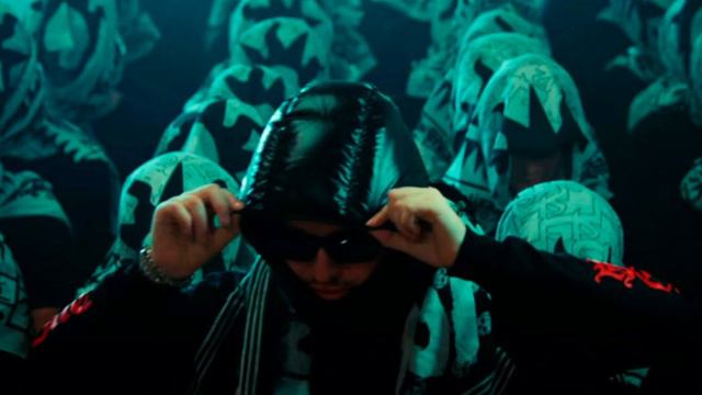 [FREE]YEAT TYPE BEAT 2024 ~ "ZOOTED" смотреть онлайн