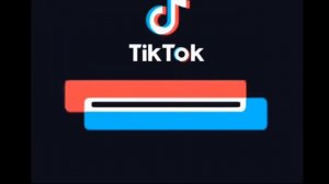 Реакция МГА на прошлую жизнь Деку как солнце и луна 2