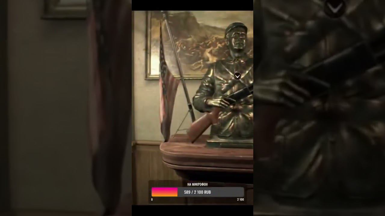 Resident evil 7 #shorts #youtubeshorts #horrorstories #gaming #re #gameplay #residentevil7 смотреть онлайн