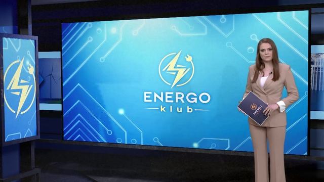 ENERGO KLUB: Solarne Elektrane