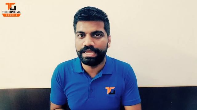 IPhone 7 & IPhone 7 Plus - The 