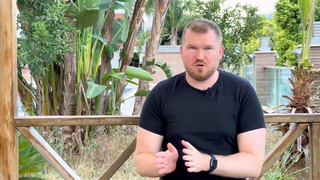 Стоит ли сейчас идти в айти в 2023 году?