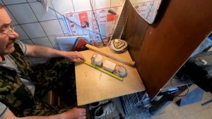 Можно ли разбить сапоги ЭВА на пару-тройку размеров?