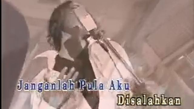 Perl -aku x bersalah..mv смотреть онлайн