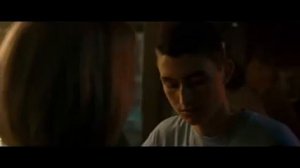 Королева сердец  (2019)