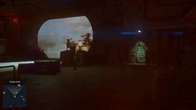 Battlefield 4 (On Board) PC-HD / GTX 770 4GB смотреть онлайн