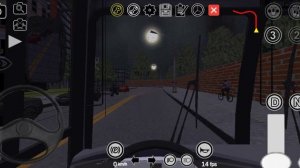 МАЗ 103 для Proton bus Simulator! НОВЫЙ Белорусский Автобус для PBS MAZ 103 | Russian Bus in PBS