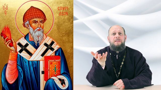 100днев (100) ТАЙНА СВЯТОЙ ТРОИЦЫ смотреть онлайн