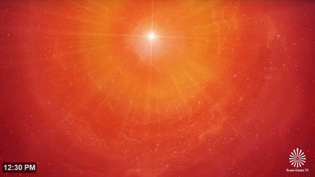 Silence Meditation for Self and World Healing | Daily Hour Meditation | смотреть онлайн