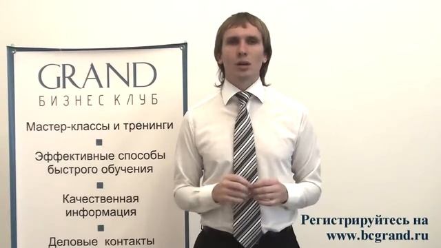 Загадка мировой мистики