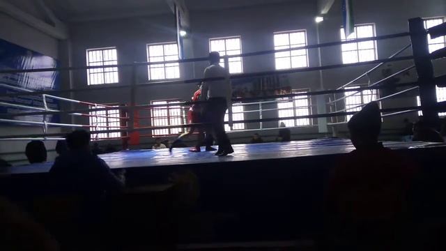 БОКС ЧЕМПИОНАТ УЗБЕКИСТАН КАРАКАЛПАКСТАН КУНГРАД BOXING CHAMPIONAT UZBEKISTAN KARAKALPAKSTAN смотреть онлайн